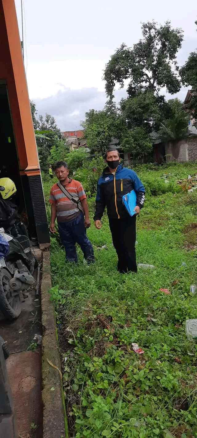 Jasa Renovasi Rumah Cilegon